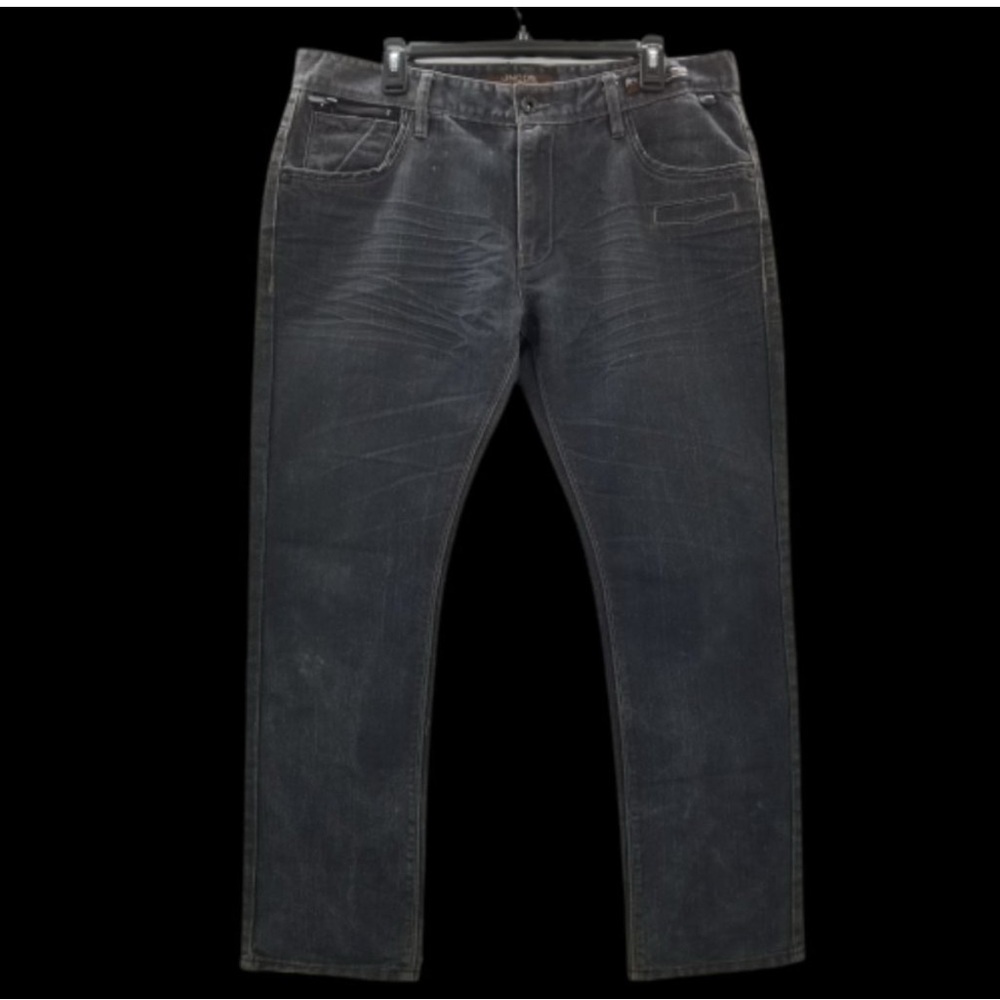 JNCO 36